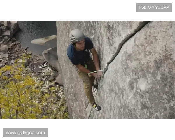 上海攀岩队领跑最新攀岩节奏TOP10榜单引发热议