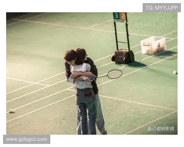 与王丽对话：她的足球生涯与梦想追逐之路