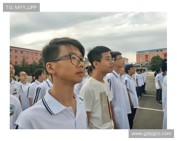 刘静专访：从初入DOTA2到职业生涯的辉煌与挑战回顾