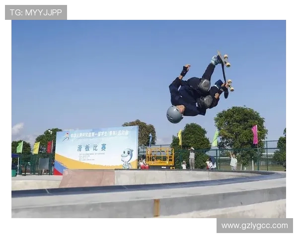 南京街舞队在滑板精英赛中的默契配合与精彩表现分析