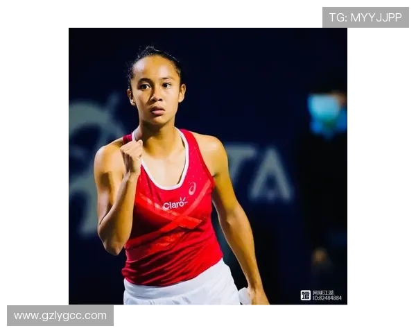 赵静专访揭秘网球成功秘诀与背后故事分享