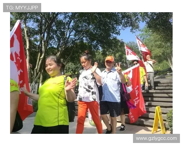 重庆极限运动队团队协作的深度分析与对比研究