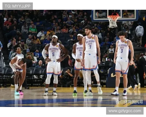 魔术激战步行者巅峰对决上演年轻核心爆发引燃全场激情