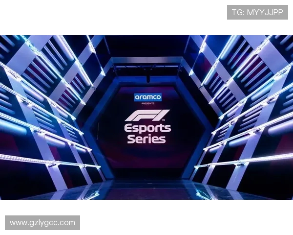 GEN战队强势崛起再创辉煌引领电竞新时代激情燃动全球舞台